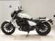 Фото Kawasaki ELIMINATOR400-3 2023 с японского аукциона