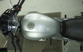 YAMAHA XJR1300 1998 RP01J