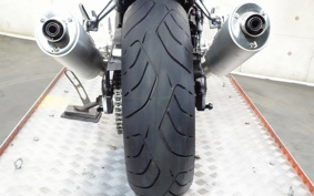 SUZUKI SV1000S 2005 VT54A