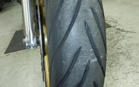 HONDA CB1300SF SUPER BOLDOR 2005