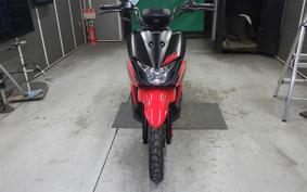 SUZUKI NEXクロスオーバー