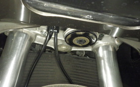 HONDA CBR954RR 2004