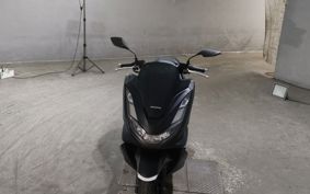 HONDA PCX 125 JK05
