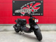 Фото Honda ZOOMER 2007 с японского аукциона