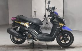YAMAHA BW*S 125 SEA6J