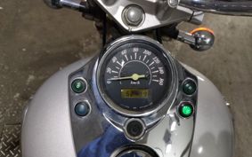 SUZUKI INTRUDER 250 VJ51A