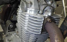 YAMAHA SR400 Gen.2 1993 1JR