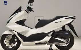 HONDA PCX 125 JK05