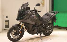 HONDA NT1100 2025 SC90