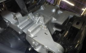 YAMAHA JOG 125 SEJ5J