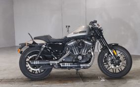 HARLEY  HARLEY XL1200CX LM3
