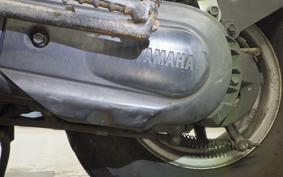 YAMAHA BW'S 50 Gen.3 SA44J