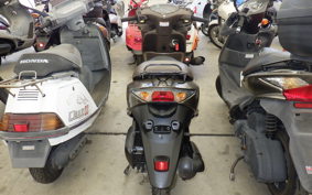 HONDA DIO CESTA GEN 2 AF68