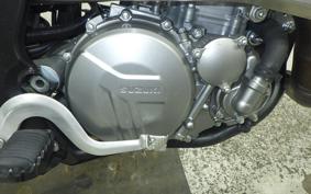 SUZUKI DR-Z4SM 2025 ER1AH