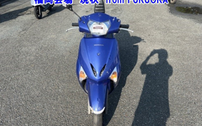 HONDA LEAD 110