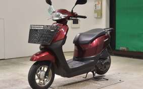 HONDA TACT-4ﾍﾞｰｼｯｸ