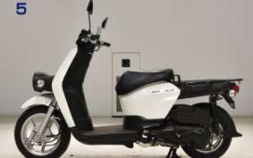 HONDA ﾍﾞﾝﾘｨ50 AA03