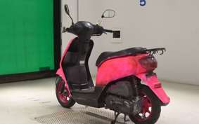 HONDA TACT Basket 2016 AF79