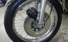 KAWASAKI Z900 2025 Z1F