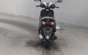 HONDA LEAD 125 JF45