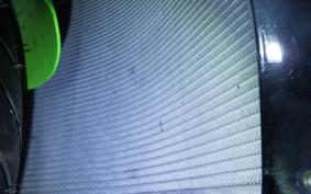 KAWASAKI NINJA ZX-6R A 2022 ZX636G