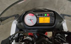 OTHER HYO-SUNGT250R ..