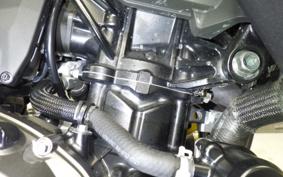 SUZUKI Vｽﾄﾛｰﾑ800DE 2023 EM1BA