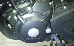 HONDA REBEL 250 S 2022 MC49