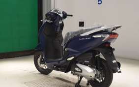HONDA LEAD 125