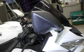 KAWASAKI NINJA ZX-6R A 2020 ZX636G