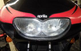 APRILIA RS4 50