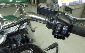 HARLEY FLBS 1870 2021