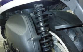 YAMAHA VINO 50 2016 SA37J