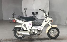 HONDA CAR LEE50 CF50