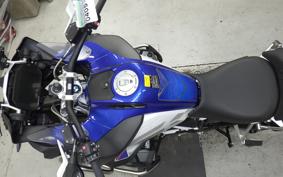 BMW R1250GS ADVENTURE 2019