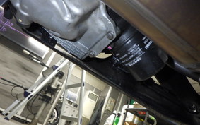 KAWASAKI NINJA 400 2023