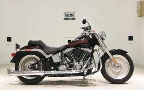 OTHER +HD. FLSTF1580 2009