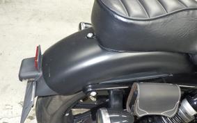 HARLEY XL883N 2017
