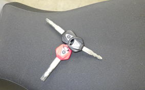 YAMAHA XT1200Z SUPER TENERE 2015