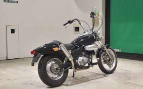 HONDA MAGNA 50 AC13