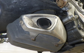 KTM 200 DUKE 2023