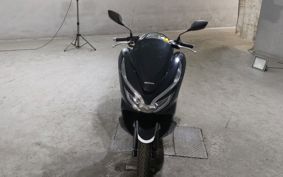 HONDA PCX 125 JF81