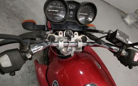 YAMAHA YBR125 PCJL