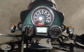 OTHER R ENFIELD CLASSIC 350 2022 DJEL