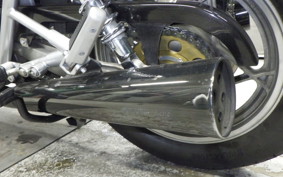 SUZUKI GSX750S KATANA 1983 GS75X