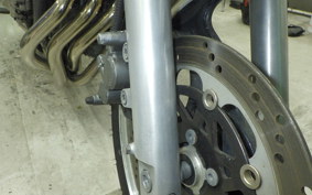 KAWASAKI BALIUS 250 ZR250A