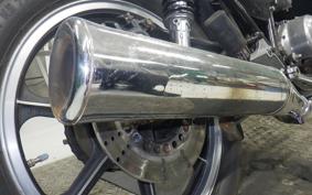 KAWASAKI KZ750 2024 KZ750E