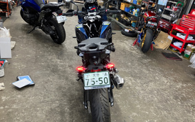 BMW S1000XR 2026 0P11