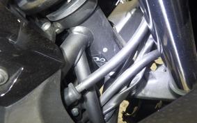 KAWASAKI NINJA 650 A 2019 ER650H