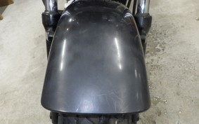 SUZUKI VANVAN 200 2026 NH42A